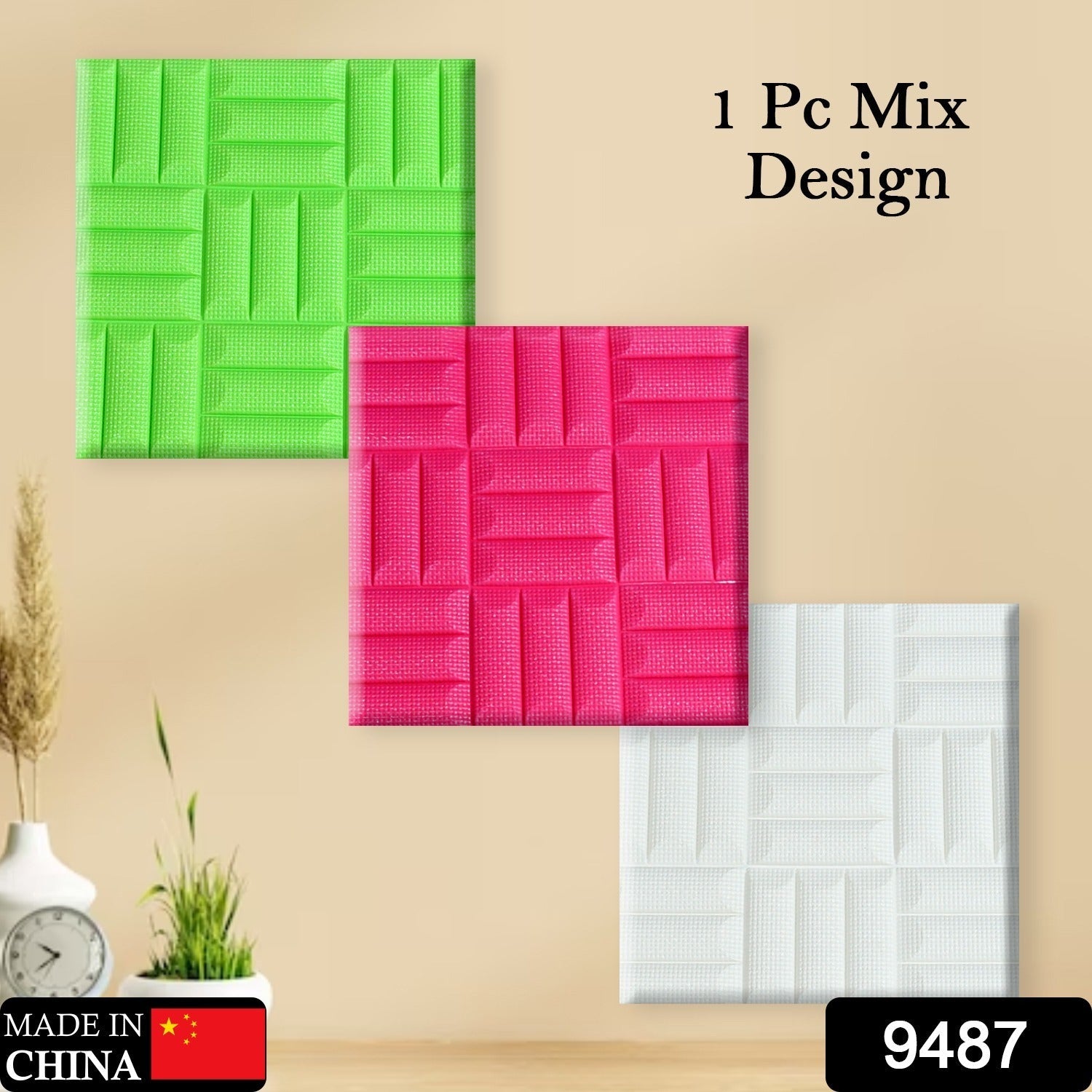 Design Wallpaper 3D Foam Wallpaper Sticker Panels I Ceiling Wallpaper For Living Room Bedroom I Furniture, Door I Foam Tiles Design Wallpaper 3D Foam Wallpaper Sticker Panels I Ceiling Wallpaper For Living Room Bedroom I Furniture, Door I Foam Tiles